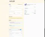 G2HQ529L coupon verification screenshot