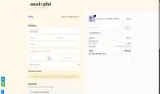 JH97ZSCB coupon verification screenshot
