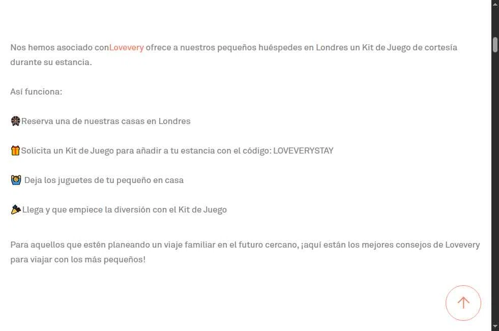 Onefinestay checkout page showing Onefinestay promo code box | Screenshot taken by SimplyCodes community member on Oct 11, 2025