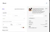 ONEFISHUS coupon verification screenshot