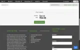 OGWSUMMER20 coupon verification screenshot