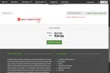 OGWTHANKYOU coupon verification screenshot