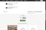OGWTHANKYOU coupon verification screenshot