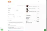 10-OFF-OHP coupon verification screenshot