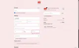 MARCHMADNESS coupon verification screenshot