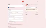 ONEHIT15 coupon verification screenshot