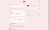 FIRSTONEHIT coupon verification screenshot