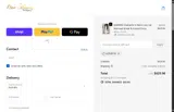 HONEY10 coupon verification screenshot