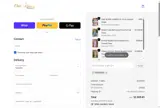 K2KRXNH6 coupon verification screenshot