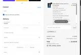 HONEY10 coupon verification screenshot