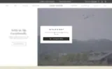 WRDIANAOCASIO coupon verification screenshot