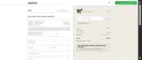 LEANNAGALVEZ coupon verification screenshot
