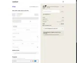 LEANNAGALVEZ coupon verification screenshot
