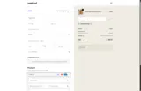 SHARONNMAISON coupon verification screenshot