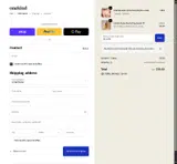 OG_KIDH coupon verification screenshot