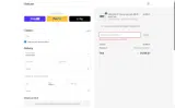XRFEXTRA150 coupon verification screenshot