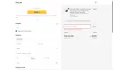 HYDRA7EXTRA200 coupon verification screenshot