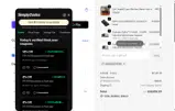 MAKINGATHOME coupon verification screenshot