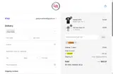 15XUMU coupon verification screenshot