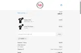 15XEHO coupon verification screenshot