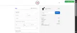 ZINA15 coupon verification screenshot