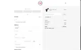 HOKO15 coupon verification screenshot