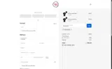 JOSECOHEN coupon verification screenshot