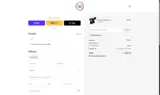 SAVENOW20 coupon verification screenshot