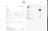 OLR20 coupon verification screenshot