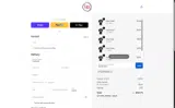 SAVENOW20 coupon verification screenshot