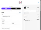 SAVENOW20 coupon verification screenshot