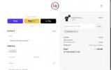 petervallejos coupon verification screenshot