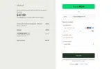 ABENITY2024 coupon verification screenshot
