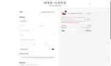 Prettyorganicgirl coupon verification screenshot