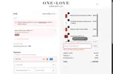 Iwd2026 coupon verification screenshot