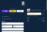 BUY4GET1 coupon verification screenshot