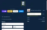 BUY4GET1 coupon verification screenshot