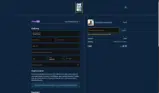 LASTCHANCE coupon verification screenshot