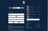 FB10 coupon verification screenshot