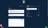 CYBER20 coupon verification screenshot