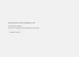 Onemilebike coupon verification screenshot