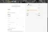 SAVING coupon verification screenshot