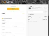 10OFFSAVE coupon verification screenshot