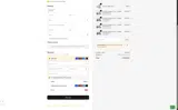 Onemilebike coupon verification screenshot