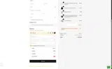 Onemilebike coupon verification screenshot