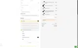 Onemilebike coupon verification screenshot