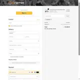 Onemilebike coupon verification screenshot