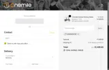 SAVENOW100 coupon verification screenshot