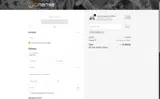 Onemilebike coupon verification screenshot