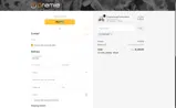 10OFFSAVE coupon verification screenshot